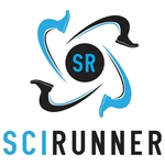 http://www.scirunner.com/wp-content/uploads/powerpress/logo1400.jpg