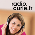 http://podcast16.streamakaci.com/files/radio_curie_2013.jpg