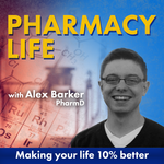 http://www.pharmacyliferadio.com/wp-content/uploads/2016/02/Pharmacy_Life_Podcast-3.png