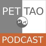 https://pettao.com/wp-content/uploads/2016/12/podcast-logo-optimized.jpg