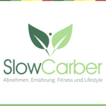 http://www.slowcarber.de/assets/media/iTunes.png