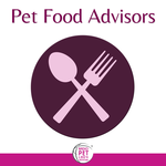 http://www.radiopetlady.com/wp-content/uploads/2015/02/petfood-cover1.png