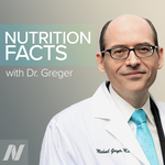 https://nutritionfacts.org/app/themes/sage/assets/images/podcasts/audio.jpg
