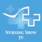 http://du8ruerbl4tij.cloudfront.net/nursingshow/ns-tv-logo-itunes-3000x3000.jpg