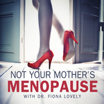 http://static.libsyn.com/p/assets/4/a/6/a/4a6ae6f6f879db4f/Not_your_mothers_menopause.png