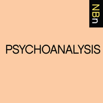 http://newbooksnetwork.com/wp-content/nbn_logos_itunes/psychoanalysis1500x1500.png