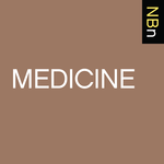 http://newbooksnetwork.com/wp-content/nbn_logos_itunes/medicine1500x1500.png