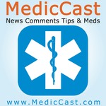 http://www.mediccast.com/blog/wp-content/uploads/powerpress/MC-itunes-3000x3000-462.jpg