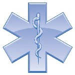 http://electronichealthrecordrescue.com/medical-record_rescue.jpg
