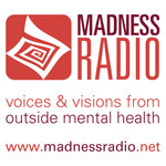http://www.madnessradio.net/images/MadnessRadio-1400px.jpg