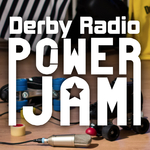 derby-radio-power-jam_original.jpg