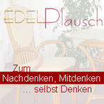 http://www.edelplausch.de/images/Icon_edelplausch_pod_neu.jpg