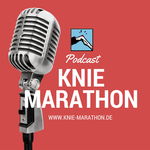 https://www.knie-marathon.de/wp-content/uploads/2016/12/Knie-Marathon-Podcat-Cover.jpg