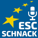 esc-schnack_original.png